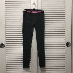 Under Armour Pants - Under Armour Under Armour Pants - Under Armour